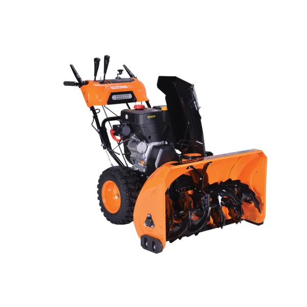 Motorni cistac snijega Villager VST 120