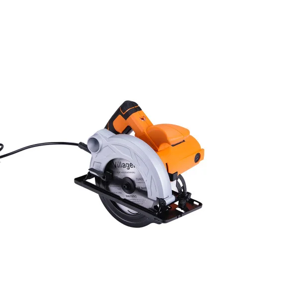 Pila kruzna elektricna 1200W VLN 165