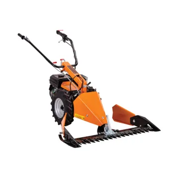 Motorna ceona kosacica VFM 1000