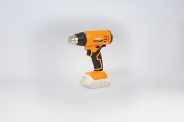 Fuse akumulatorski fen za vruć zrak VLN 9520