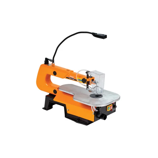 ELEKTRICNA MODELARSKA PILA SSV 7050 RS