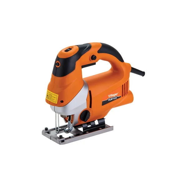Pila ubodna elektricna 750 W VLN 1108