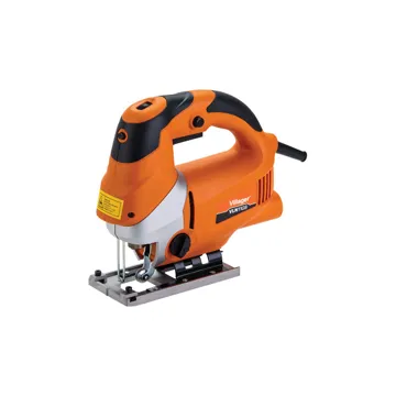 Pila ubodna elektricna 750 W VLN 1108