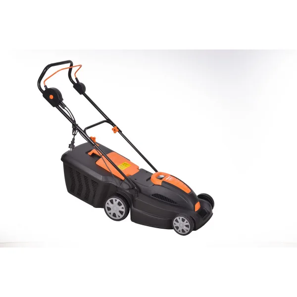 Elektricna kosacica VILLY 1600 P