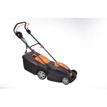 Elektricna kosacica VILLY 1600 P
