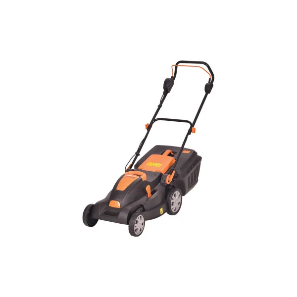 Elektricna kosacica VILLY 1800 P