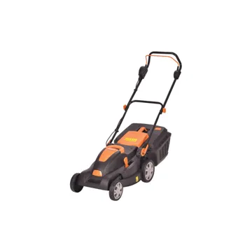 Elektricna kosacica VILLY 1800 P