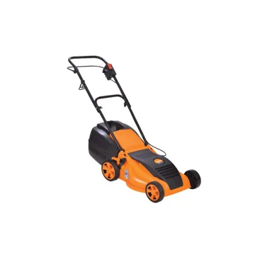Elektricna kosacica  Villy 1300 E
