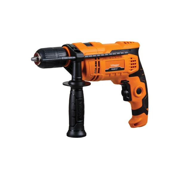 Busilica elektricna 710W - vibraciona VLN 257