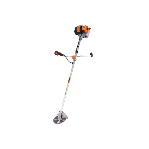 Motorni trimer BC 1900 PE - EURO 2