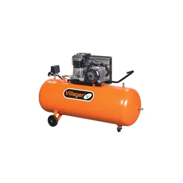 Kompresor za zrak Vill. AB 300/5.5V 400/50HZ