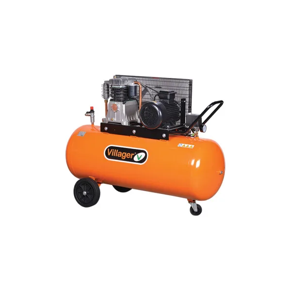 Kompresor za zrak Vill. AB 200/4V 400/50HZ
