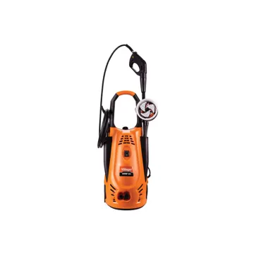 Aparat za pranje 2500W VHW-130