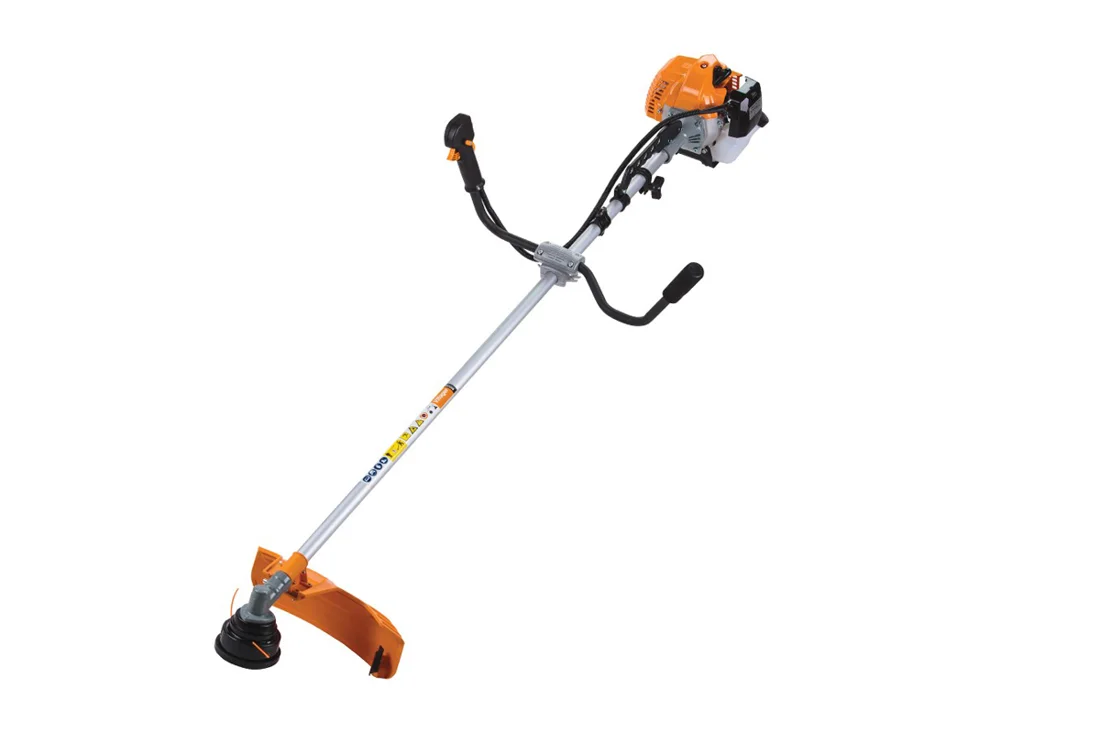 Motorni trimer - Villager BC900 S