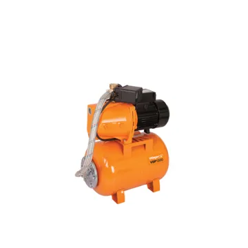 Hidropak VGP 1300