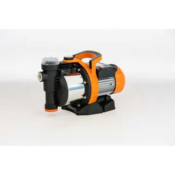Pumpa za bastu Villager JGP 1100 F