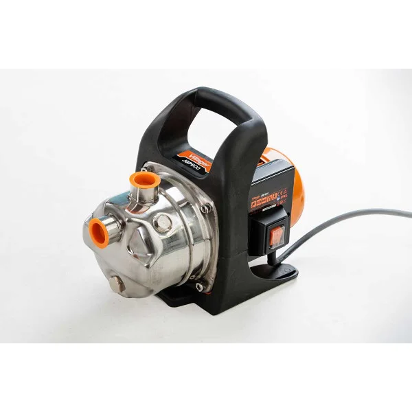 Pumpa za bastu Villager JGP 600