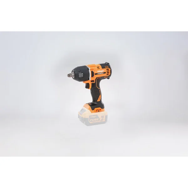 Fuse akumulatorski brushless udarni odvrtac VLP 5720