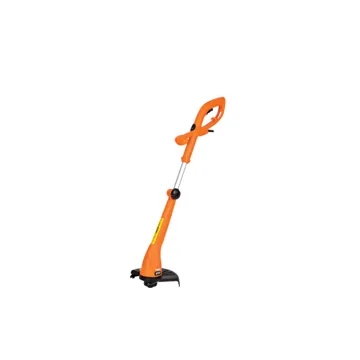 Elektricni trimer  350 W ET - 355