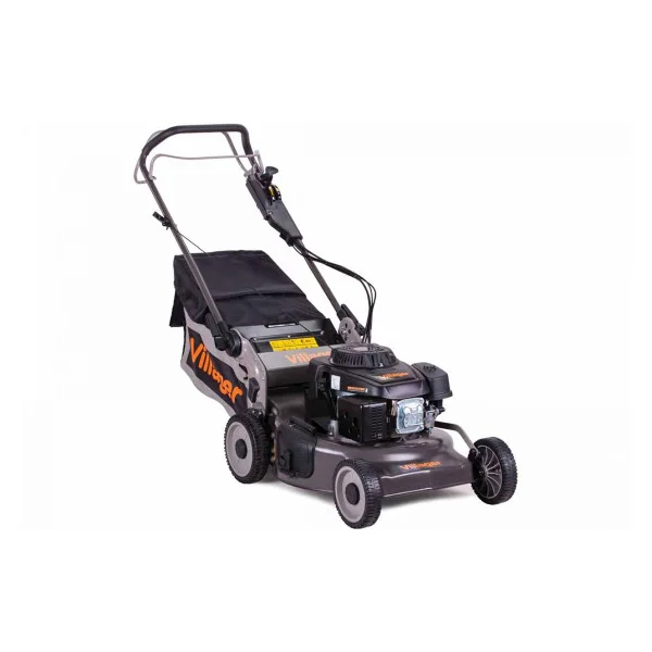 Motorna kosacica Villager VRS 5500