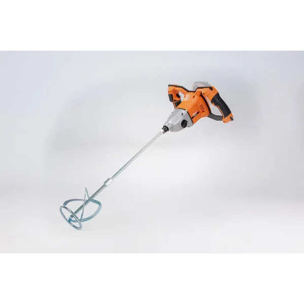 Fuse akumulatorski brushless mješač za boju VEM 1220