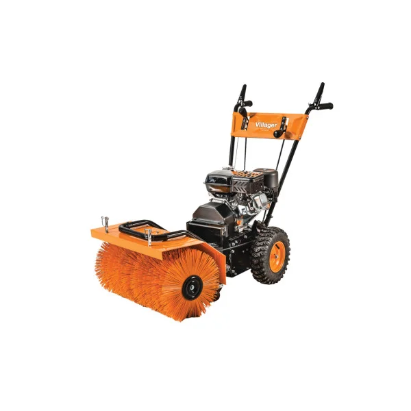 Motorni cistac snijega (sweepwr) VSS-60