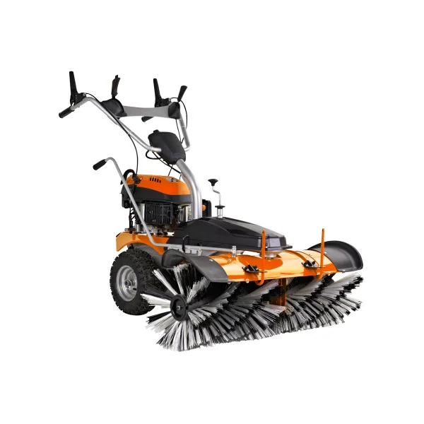 Motorni cistac snijega (sweepwr) VSS-100