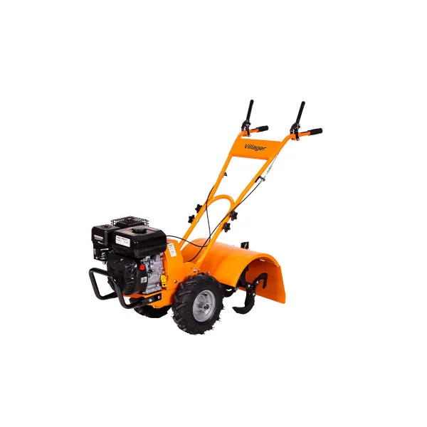 Motorni kultivator Villager VTB 4811 V