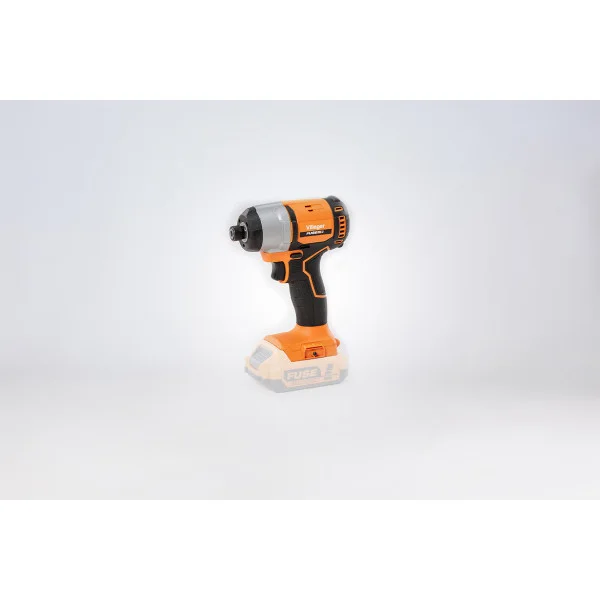 FUSE akumulatorski brushless udarni zavrtač VPL 8420