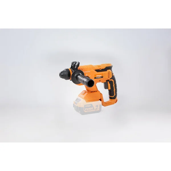 FUSE akumulatorski brushless čekić VLN 0220