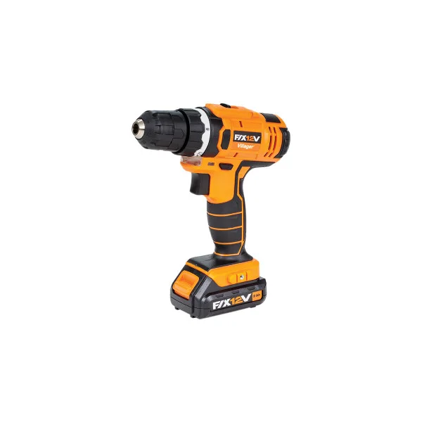 Fix akumulatorska busilica VLN 3112-1BCB