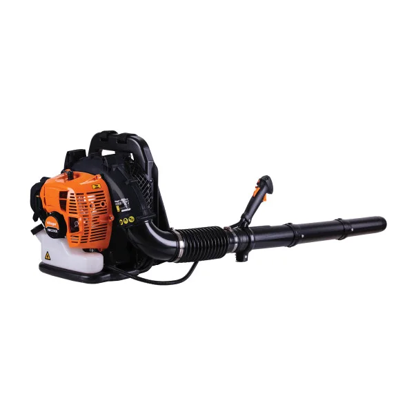Motorni puhač za lisce VB 5290E