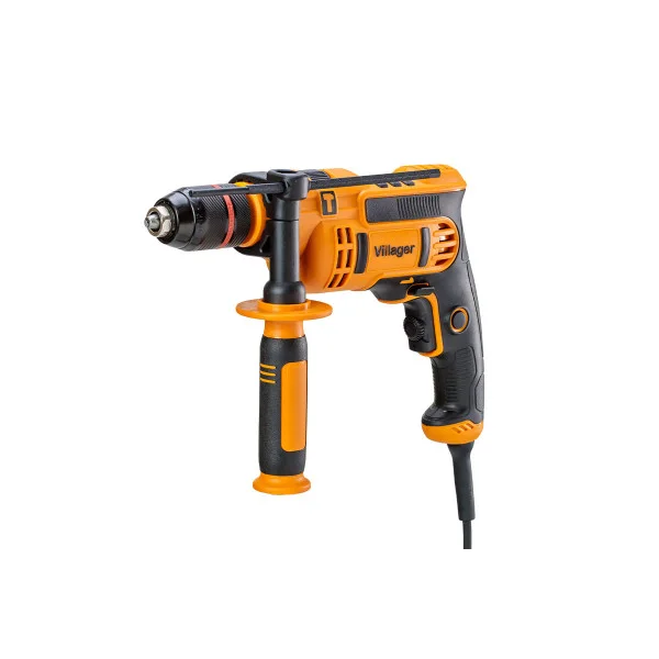 Vibraciona bušilica VLP 207