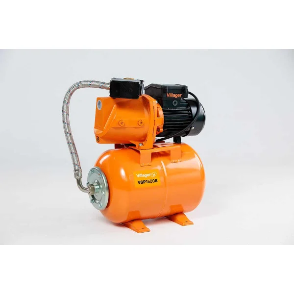 Hidropak VGP 1500 B