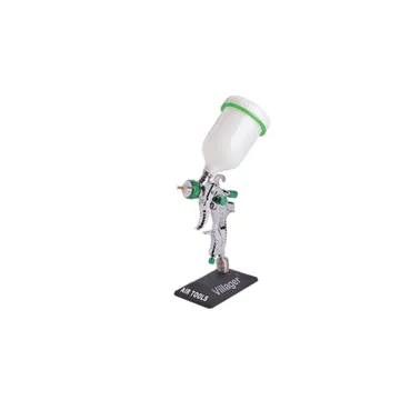 Pistolj za farbanje 600 ml  VAT- 601A