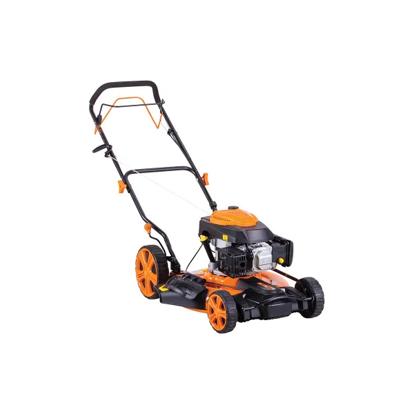 Motorna kosacica ATLAS 5101 T