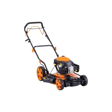 Motorna kosacica ATLAS 5101 T