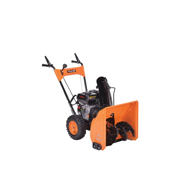 Motorni cistac snijega Villager VST 50