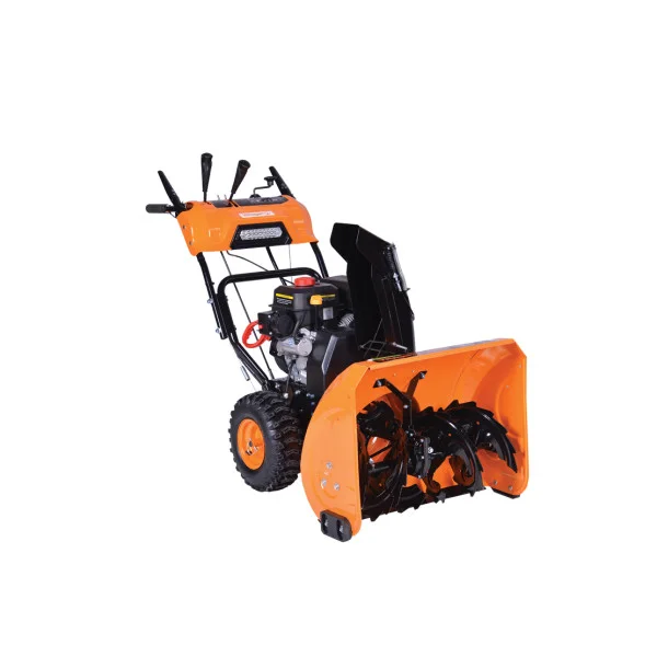 Motorni cistac snijega Villager VST 70