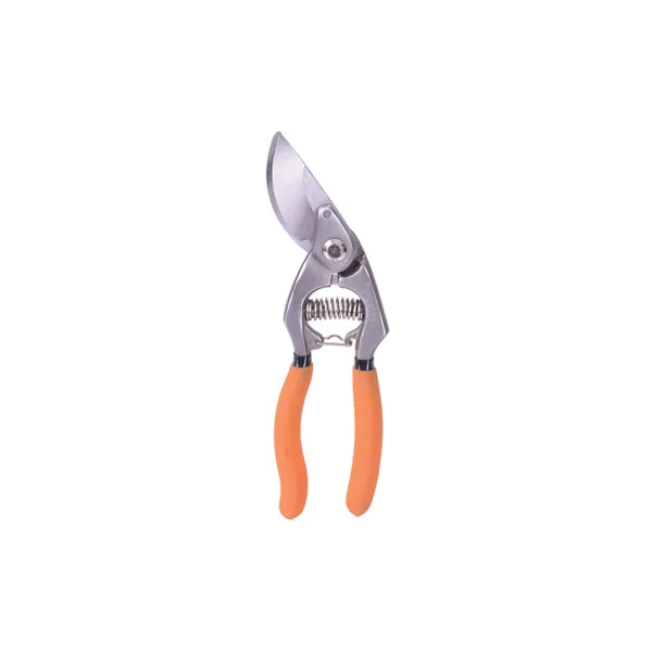 Makaze vocarske 8.5