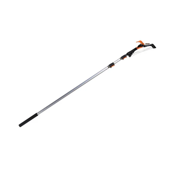 Pila/makaze za grane alu. drska TP-120