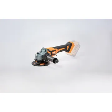 Fuse akum. brushless ugaona brusilica Villager VLP 4520