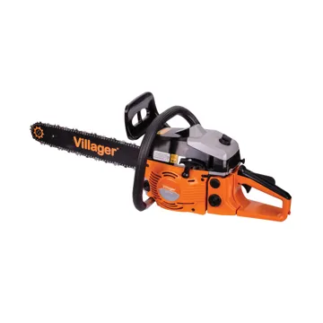 MOTORNA PILA VILLAGER VGS 520 PRIME
