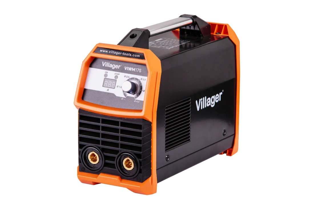 Aparat za zavarivanje VIWM-175 INVERTOR