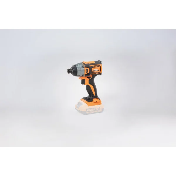 Fuse akum. brushless udarni zavrtac Villager VLP 5420