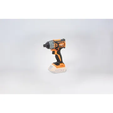 Fuse akum. brushless udarni zavrtac Villager VLP 5420