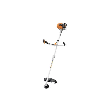 Motorni trimer Villager BC 33 ESB - EURO 2