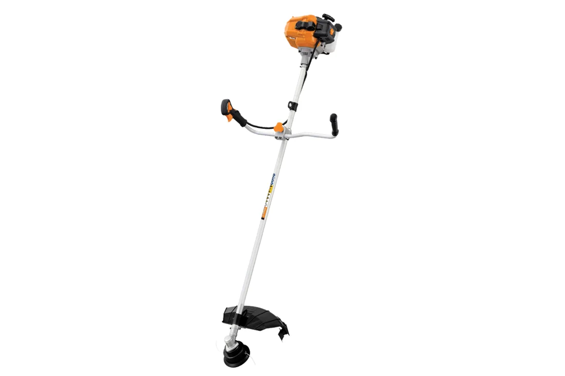 Motorni trimer Villager BC 43 EB - EURO 2