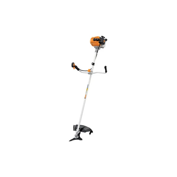 Motorni trimer Villager BC 52 EB - EURO 2