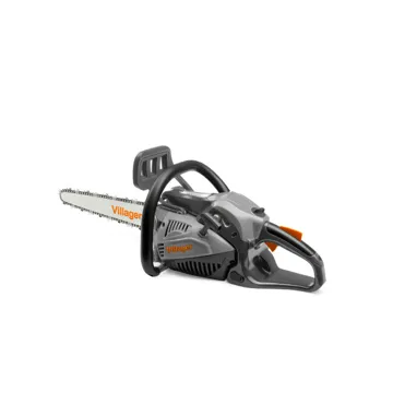 Motorna pila Villager VGS 3011 PE